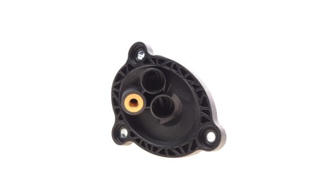 Фото 3 - Масляний фільтр АКПП TRUCKTEC 07.25.014 (0725014)