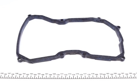 Фото 2 - Прокладка КПП TRUCKTEC 07.25.017 (0725017)