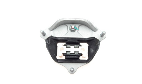 Фото 2 - Подушка кріплення КПП TRUCKTEC 07.25.029 (0725029)