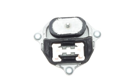 Фото 3 - Подушка кріплення КПП TRUCKTEC 07.25.029 (0725029)