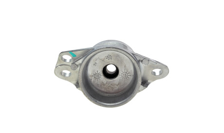 Фото 2 - Опора стійки амортизатора TRUCKTEC 07.30.018 (0730018)