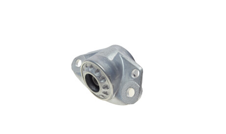 Фото 3 - Опора стійки амортизатора TRUCKTEC 07.30.018 (0730018)