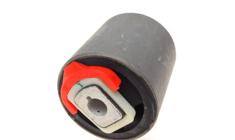 Фото 2 - Сайлентблок рычага TRUCKTEC 07.30.024