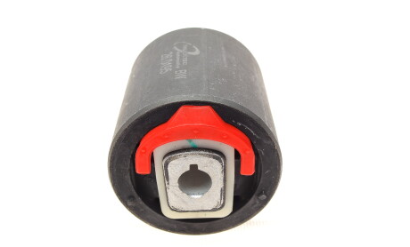 Фото 4 - Сайлентблок рычага TRUCKTEC 07.30.024