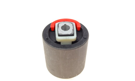 Фото 5 - Сайлентблок рычага TRUCKTEC 07.30.024