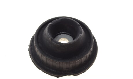 Фото 3 - Опора стійки амортизатора TRUCKTEC 07.30.027 (0730027)