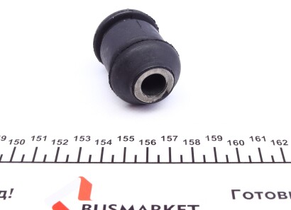 Фото 2 - Сайлентблок важеля TRUCKTEC 07.30.036 (0730036)