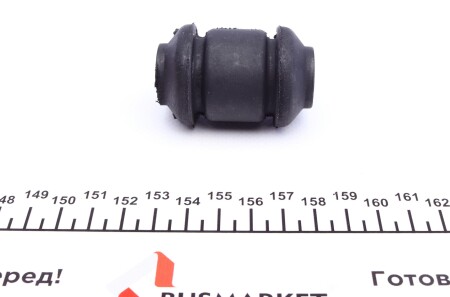 Фото 3 - Сайлентблок важеля TRUCKTEC 07.30.036 (0730036)