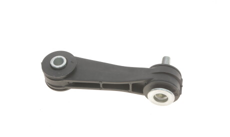 Фото 3 - Стійка стабілізатора TRUCKTEC 07.30.042 (0730042)