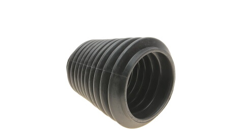 Фото 2 - Пыльник/отбойник TRUCKTEC 07.30.073