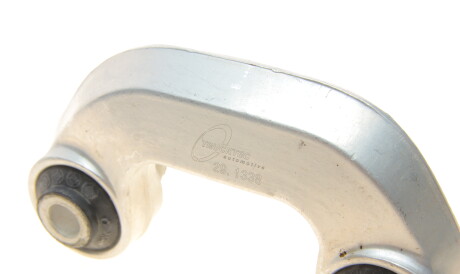 Фото 2 - Стійка стабілізатора TRUCKTEC 07.30.082 (0730082)