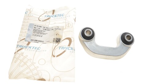 Фото 2 - Стійка стабілізатора TRUCKTEC 07.30.083 (0730083)