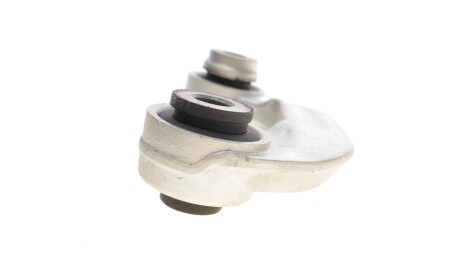 Фото 3 - Стійка стабілізатора TRUCKTEC 07.30.083 (0730083)