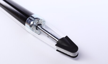 Фото 2 - Стойка амортизатору (амортизатор) TRUCKTEC 07.30.128