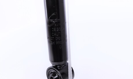 Фото 3 - Стойка амортизатору (амортизатор) TRUCKTEC 07.30.128