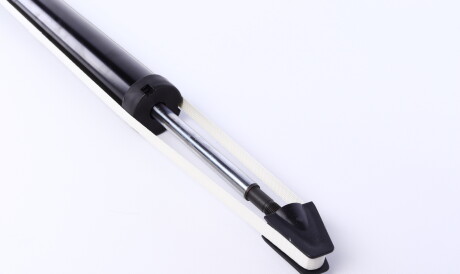 Фото 2 - Стійка амортизатору (амортизатор) TRUCKTEC 07.30.129 (0730129)