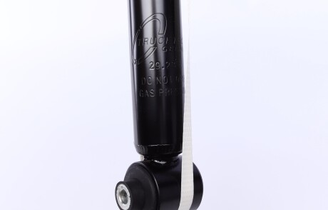 Фото 3 - Стійка амортизатору (амортизатор) TRUCKTEC 07.30.129 (0730129)