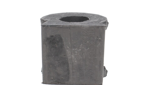 Фото 2 - Втулка стабилизатора TRUCKTEC 07.30.136