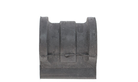 Фото 3 - Втулка стабилизатора TRUCKTEC 07.30.136