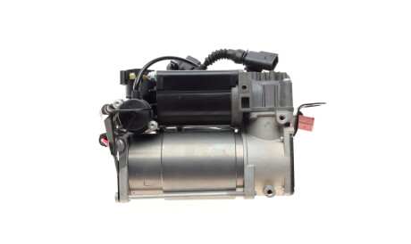 Фото 2 - Стійка амортизатору (амортизатор) TRUCKTEC 07.30.146 (0730146)