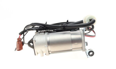 Фото 2 - Стійка амортизатору (амортизатор) TRUCKTEC 07.30.147 (0730147)