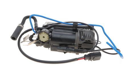 Фото 3 - Стойка амортизатору (амортизатор) TRUCKTEC 07.30.148 (0730148)