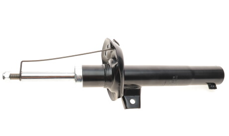 Фото 3 - Стійка амортизатору (амортизатор) TRUCKTEC 07.30.174 (0730174)