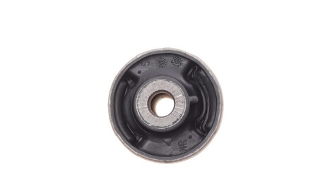 Фото 2 - Сайлентблок важеля TRUCKTEC 07.30.177 (0730177)