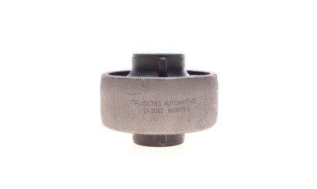 Фото 3 - Сайлентблок важеля TRUCKTEC 07.30.177 (0730177)