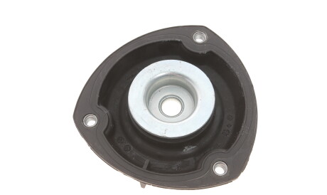 Фото 2 - Опора стійки амортизатора TRUCKTEC 07.30.182 (0730182)