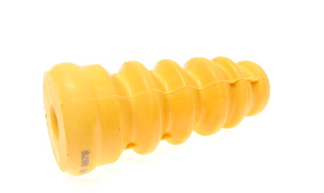 Фото 2 - Пыльник/отбойник TRUCKTEC 07.30.204 (0730204)