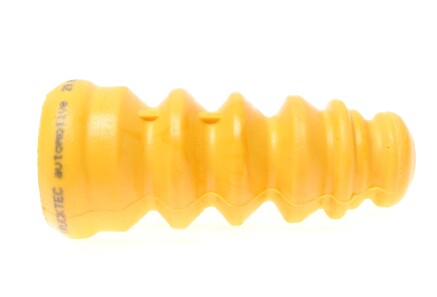 Фото 3 - Пыльник/отбойник TRUCKTEC 07.30.204 (0730204)