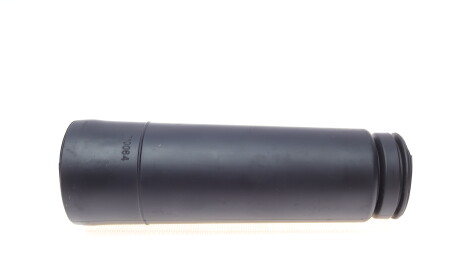 Фото 6 - Пыльник/отбойник TRUCKTEC 07.30.204 (0730204)