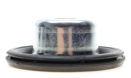 Фото 2 - Опора стійки амортизатора TRUCKTEC 07.30.211 (0730211)