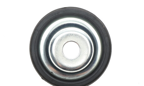 Фото 3 - Опора стійки амортизатора TRUCKTEC 07.30.211 (0730211)