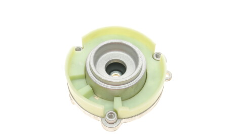 Фото 2 - Опора стійки амортизатора TRUCKTEC 07.30.219 (0730219)