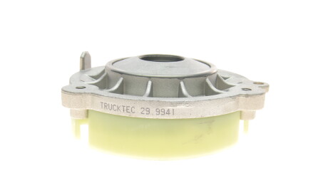 Фото 3 - Опора стійки амортизатора TRUCKTEC 07.30.219 (0730219)