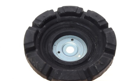 Фото 2 - Опора стойки амортизатора TRUCKTEC 07.30.220