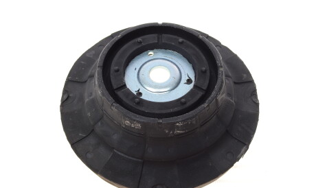 Фото 3 - Опора стойки амортизатора TRUCKTEC 07.30.220