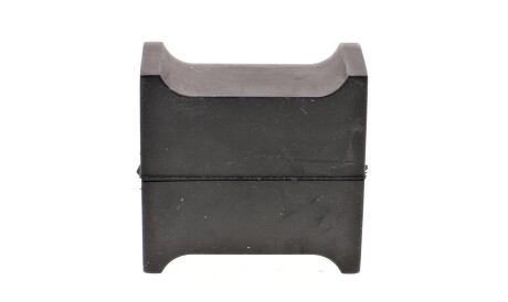 Фото 2 - Втулка стабілізатора TRUCKTEC 07.30.221 (0730221)