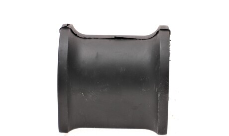 Фото 3 - Втулка стабілізатора TRUCKTEC 07.30.221 (0730221)