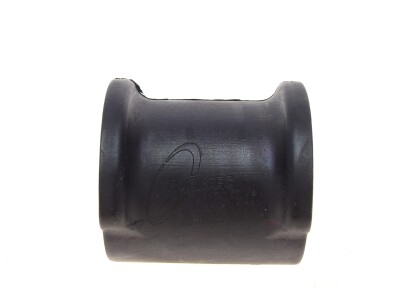 Фото 3 - Втулка стабілізатора TRUCKTEC 07.30.222 (0730222)