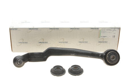 Фото 2 - Ричаг TRUCKTEC 07.31.024