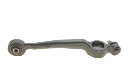 Фото 3 - Ричаг TRUCKTEC 07.31.024