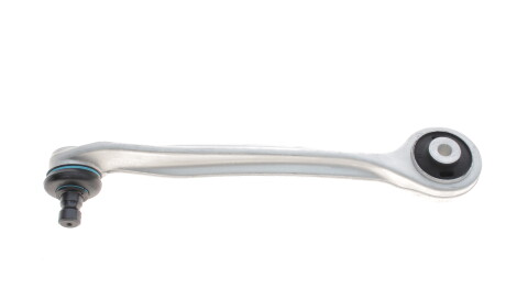 Фото 2 - Ричаг TRUCKTEC 07.31.032 (0731032)