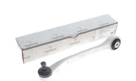 Фото 3 - Ричаг TRUCKTEC 07.31.032 (0731032)