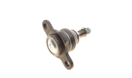 Фото 2 - Шарова опора TRUCKTEC 07.31.043 (0731043)