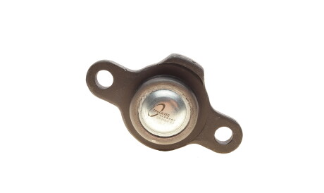 Фото 3 - Шарова опора TRUCKTEC 07.31.043 (0731043)