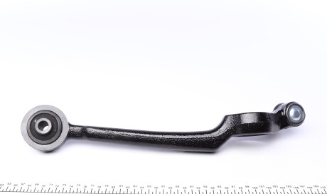 Фото 2 - Ричаг TRUCKTEC 07.31.049