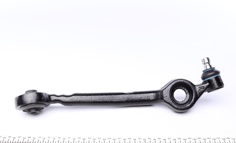 Фото 3 - Ричаг TRUCKTEC 07.31.049